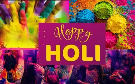 holi video status|Holi Video Status (@holi